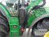 Traktor типа John Deere 6155 R AUTO POWR, Gebrauchtmaschine в Nartum (Фотография 10)