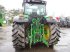 Traktor от тип John Deere 6155 R AUTO QUAD PLUS, Gebrauchtmaschine в Uelzen (Снимка 5)