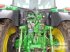 Traktor от тип John Deere 6155 R AUTO QUAD PLUS, Gebrauchtmaschine в Uelzen (Снимка 7)