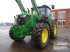 Traktor от тип John Deere 6155 R AUTO QUAD PLUS, Gebrauchtmaschine в Uelzen (Снимка 1)