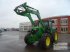 Traktor от тип John Deere 6155 R AUTO QUAD PLUS, Gebrauchtmaschine в Uelzen (Снимка 2)