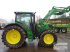 Traktor от тип John Deere 6155 R AUTO QUAD PLUS, Gebrauchtmaschine в Uelzen (Снимка 4)