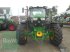 Traktor del tipo John Deere 6155 R Ultimate Edition, Gebrauchtmaschine en Neumarkt  i.d. Opf. (Imagen 2)