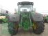 Traktor του τύπου John Deere 6155 R Ultimate Edition, Gebrauchtmaschine σε Neumarkt  i.d. Opf. (Φωτογραφία 3)