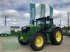 Traktor typu John Deere 6155 R ULTIMATE EDITION, Gebrauchtmaschine v Obertraubling (Obrázek 1)