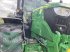 Traktor typu John Deere 6155 R ULTIMATE EDITION, Gebrauchtmaschine w Obertraubling (Zdjęcie 15)