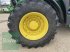 Traktor of the type John Deere 6155 R ULTIMATE EDITION, Gebrauchtmaschine in Obertraubling (Picture 17)