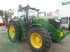 Traktor del tipo John Deere 6155 R Ultimate Edition, Gebrauchtmaschine en Neumarkt  i.d. Opf. (Imagen 5)