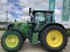 Traktor typu John Deere 6155 R ULTIMATE EDITION, Gebrauchtmaschine w Obertraubling (Zdjęcie 2)