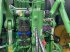 Traktor of the type John Deere 6155 R ULTIMATE EDITION, Gebrauchtmaschine in Obertraubling (Picture 11)