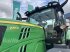 Traktor typu John Deere 6155 R ULTIMATE EDITION, Gebrauchtmaschine w Obertraubling (Zdjęcie 3)