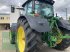 Traktor of the type John Deere 6155 R ULTIMATE EDITION, Gebrauchtmaschine in Obertraubling (Picture 12)