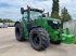 Traktor του τύπου John Deere 6155 R, Gebrauchtmaschine σε Altenstadt (Φωτογραφία 1)