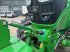 Traktor типа John Deere 6155 R, Gebrauchtmaschine в Bellenberg (Фотография 8)