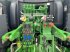 Traktor des Typs John Deere 6155 R, Gebrauchtmaschine in Altenstadt (Bild 17)