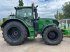 Traktor του τύπου John Deere 6155 R, Gebrauchtmaschine σε Bellenberg (Φωτογραφία 2)