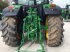 Traktor tipa John Deere 6155 R, Gebrauchtmaschine u Vogelsheim (Slika 7)