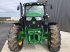 Traktor tipa John Deere 6155 R, Gebrauchtmaschine u Vogelsheim (Slika 5)