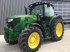 Traktor typu John Deere 6155 R, Gebrauchtmaschine v Vogelsheim (Obrázok 1)