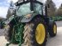 Traktor типа John Deere 6155 R, Gebrauchtmaschine в Vogelsheim (Фотография 4)