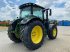 Traktor του τύπου John Deere 6155 R, Gebrauchtmaschine σε Schwülper (Φωτογραφία 5)