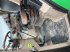 Traktor typu John Deere 6155 R, Gebrauchtmaschine w Friedberg-Derching (Zdjęcie 4)