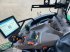 Traktor del tipo John Deere 6155 R, Gebrauchtmaschine In Friedberg-Derching (Immagine 7)