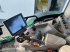 Traktor del tipo John Deere 6155 R, Gebrauchtmaschine In Friedberg-Derching (Immagine 10)