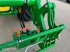 Traktor del tipo John Deere 6155 R, Gebrauchtmaschine en Friedberg-Derching (Imagen 12)