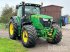 Traktor des Typs John Deere 6155 R, Gebrauchtmaschine in Düsseldorf (Bild 1)