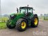 Traktor del tipo John Deere 6155 R, Gebrauchtmaschine en Düsseldorf (Imagen 2)