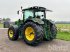 Traktor typu John Deere 6155 R, Gebrauchtmaschine w Düsseldorf (Zdjęcie 3)