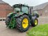 Traktor typu John Deere 6155 R, Gebrauchtmaschine w Düsseldorf (Zdjęcie 4)