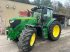 Traktor типа John Deere 6155 R, Gebrauchtmaschine в Beelitz (Фотография 1)