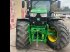 Traktor of the type John Deere 6155 R, Gebrauchtmaschine in Beelitz (Picture 2)