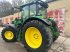 Traktor des Typs John Deere 6155 R, Gebrauchtmaschine in Beelitz (Bild 3)