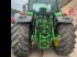 Traktor tipa John Deere 6155 R, Gebrauchtmaschine u Beelitz (Slika 4)