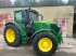 Traktor от тип John Deere 6155 R, Gebrauchtmaschine в Beelitz (Снимка 5)