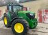 Traktor tipa John Deere 6155 R, Gebrauchtmaschine u Beelitz (Slika 7)