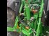 Traktor Türe ait John Deere 6155 R, Gebrauchtmaschine içinde Beelitz (resim 9)