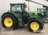 Traktor del tipo John Deere 6155 R, Gebrauchtmaschine en Westerstede (Imagen 2)