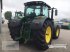 Traktor του τύπου John Deere 6155 R, Gebrauchtmaschine σε Westerstede (Φωτογραφία 3)