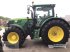 Traktor du type John Deere 6155 R, Gebrauchtmaschine en Westerstede (Photo 4)