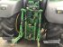 Traktor del tipo John Deere 6155 R, Gebrauchtmaschine In Westerstede (Immagine 7)