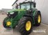 Traktor del tipo John Deere 6155 R, Gebrauchtmaschine en Westerstede (Imagen 8)