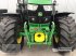 Traktor za tip John Deere 6155 R, Gebrauchtmaschine u Westerstede (Slika 14)