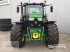 Traktor του τύπου John Deere 6155 R, Gebrauchtmaschine σε Westerstede (Φωτογραφία 15)