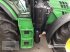 Traktor του τύπου John Deere 6155 R, Gebrauchtmaschine σε Westerstede (Φωτογραφία 16)