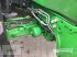 Traktor tipa John Deere 6155 R, Gebrauchtmaschine u Westerstede (Slika 17)