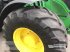 Traktor del tipo John Deere 6155 R, Gebrauchtmaschine In Westerstede (Immagine 18)